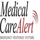 Medical Care Alert in Northville, MI Elder Care