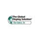 The Global Display Solution in Vose - Beaverton, OR General Merchandise Stores