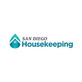 San Diego Housekeeping and Organizing Solutions in Loma Portal - San Diego, CA House Cleaning & Maid Service