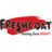 Fresh Coat Painters of Prosper in Prosper, TX