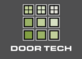 Door Tech in Bozeman, MT Garage Doors Repairing