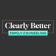 Clearly Better Family Counseling in Scc - Sacramento, CA Mental Health Specialists