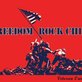 Freedom Rock Chip in Central Bench - Boise, ID Automotive Windshields