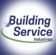 Building Service Industries in Lindenhurst, NY Commercial & Industrial Cleaning Services
