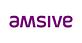 Amsive in Historic Edgefield - Nashville, TN Marketing Services
