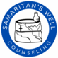 Samaritan's Well in Richardson, TX Marriage & Family Counselors