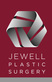 Jewell Plastic Surgery in Cal Young - Eugene, OR Physicians & Surgeons Plastic Surgery