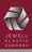 Jewell Plastic Surgery in Cal Young - Eugene, OR