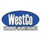 Westco Grounds Maintenance in Jefferson City, MO Landscape Contractors & Designers