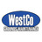 Westco Grounds Maintenance in Jefferson City, MO