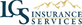LGS Insurance Services in Los Gatos, CA Business Insurance