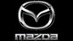 Empire Mazda of Green Brook in Green Brook, NJ Cars, Trucks & Vans