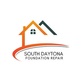 South Daytona Foundation Repair in South Daytona, FL Foundation Contractors