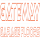 Gateway Garage Floors in Stilwell, KS Flooring Contractors