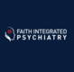 Faith Integrated Psychiatry in Tucson, AZ Physicians & Surgeons Psychiatrists
