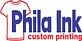 Philadelphia Custom T-Shirt Printing in City Center West - Philadelphia, PA Shirts