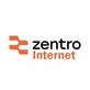 Zentro Internet in Juneau Town - Milwaukee, WI Internet Services