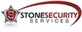 Stone Security Services in New York, NY Security Consultants