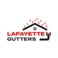 Lafayette Gutters in Lafayette, LA Gutters & Downspout Cleaning & Repairing