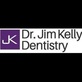 Dr. Jim Kelly Dentistry in Camelback East - Phoenix, AZ Dentists