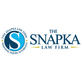 The Snapka Law Firm, Injury Lawyers in San Antonio, TX Attorneys Conservatorship & Guardianship Law