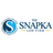 The Snapka Law Firm, Injury Lawyers in San Antonio, TX 78205 Attorneys Conservatorship & Guardianship Law