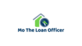 Mo The Loan Officer in Islandia, NY Mortgages & Loans