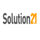 Solution21 Inc in West Park - Irvine, CA Web-Site Design, Management & Maintenance Services