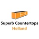 Superb Countertops Holland in Holland, MI Granite Counter Tops