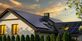 BrightSun Solar Panels in Hawthorne, CA Solar Equipment