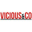 Vicious & in Mid Wilshire - Los Angeles, CA