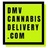 DMV Cannabis Delivery / OPEN DAILY! 24/7 in Coram, NY