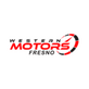 Western Motors Fresno in Mclane - Fresno, CA Used Cars, Trucks & Vans