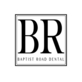 Baptist Road Dental in Colorado Springs, CO Dentists