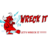 Wreck it Rage Room in Durham, NC