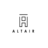 Altair Design & Build in Irvine Health And Science Complex - Irvine, CA