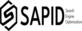 Sapid SEO Company in Midtown - New York, NY