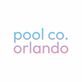 Pool Co Orlando in College Park - Orlando, FL Swimming Pools Contractors