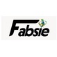 Fabsie in Katy, TX Home Health Care Service