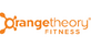 Orangetheory Fitness in Parker, CO Fitness Centers