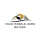 Your Mobile Home Buyers in Santa Fe, TX Business Services