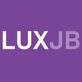 LUXJB Los Angeles Luxury Vacation Rentals in Beverly Hills, CA Vacation Travel Agents & Agencies