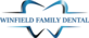 Winfield Family Dental in Crown Point, IN Dentists