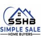 Simple Sale Home Buyers in Saint Petersburg, FL Real Estate Property Investment Properties