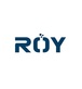 Roy Sanitary - Shower System for Bathrooms in Los Angeles, CA Manufacturing