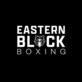 Eastern Block Boxing in North Hollywood, CA Sporting Goods