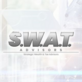 Swat Advisors in Brea, CA Attorneys
