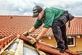 Roofing Contractors in Sebastian, FL 32958