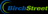 BirchStreet Systems in Charleston Heights - Las Vegas, NV