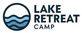Lake Retreat Camp Ravensdale WA in Ravensdale, WA Camper & Travel Trailer Dealers
